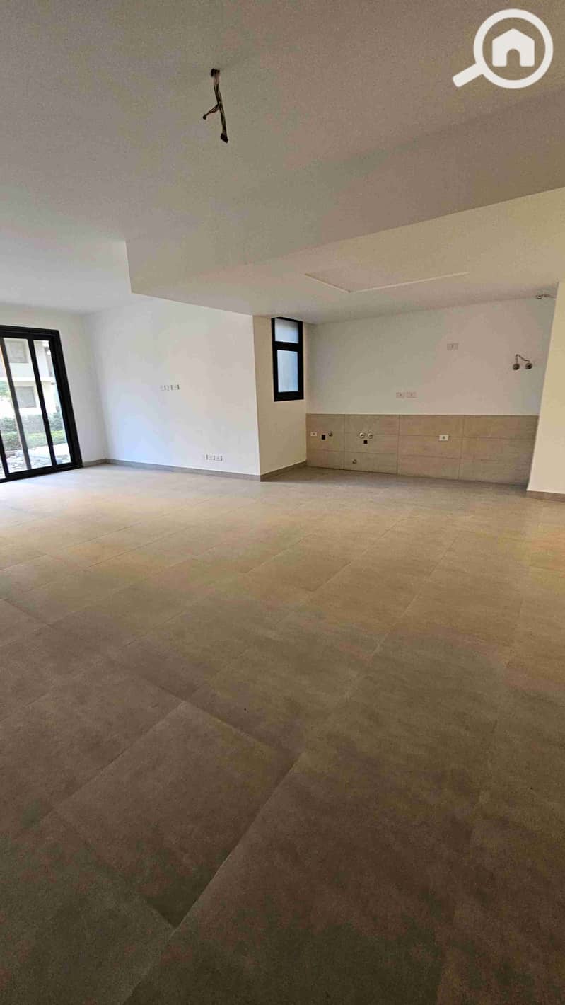 3 20251215_162006. jpg