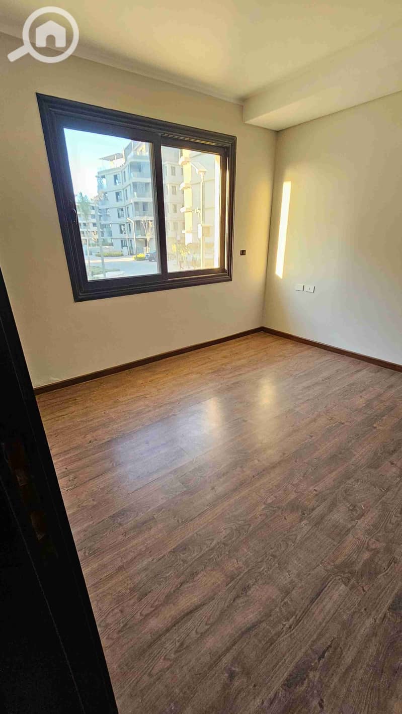 4 20251215_161935. jpg