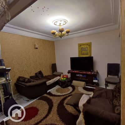 3 Bedroom Apartment for Sale in Sporting, Alexandria - WhatsApp Image 2025-12-07 at 2.51. 54 PM (1). jpeg