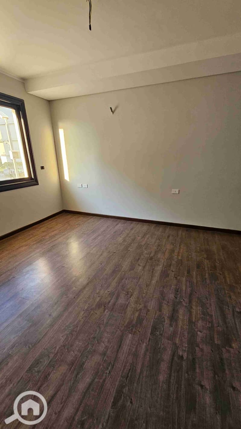 5 20251215_161934. jpg