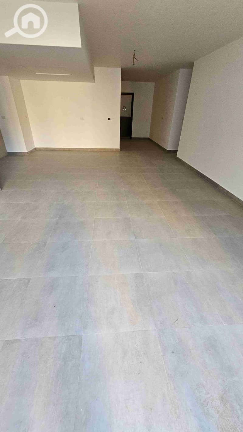 9 20251215_162025. jpg