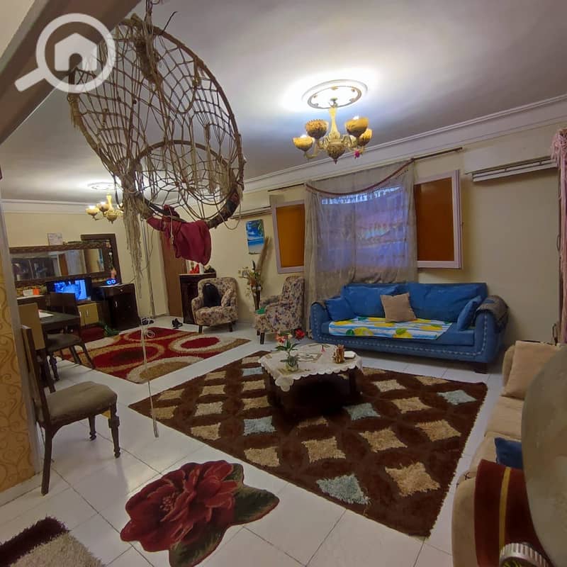 3 WhatsApp Image 2025-12-07 at 2.51. 54 PM (2). jpeg