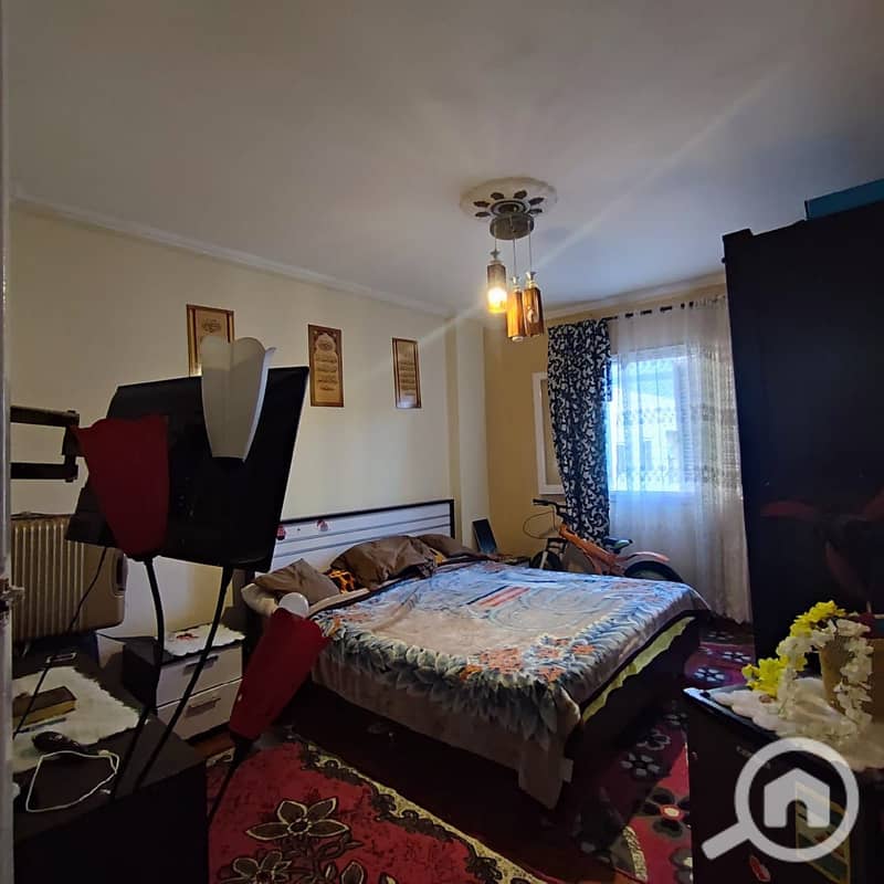 4 WhatsApp Image 2025-12-07 at 2.51. 47 PM. jpeg