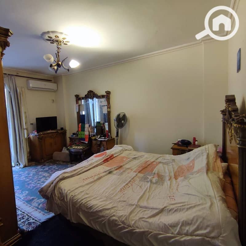 5 WhatsApp Image 2025-12-07 at 2.51. 52 PM (1). jpeg