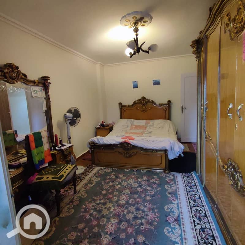 6 WhatsApp Image 2025-12-07 at 2.51. 52 PM. jpeg