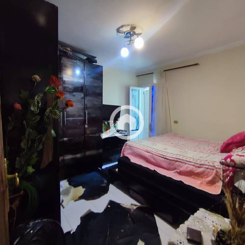 7 WhatsApp Image 2025-12-07 at 2.51. 53 PM (1). jpeg