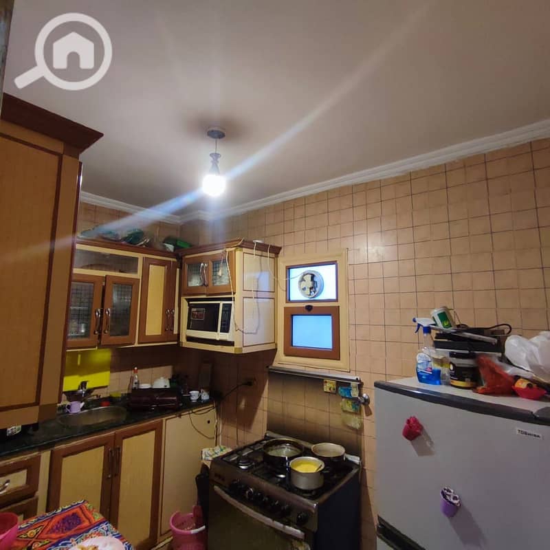 8 WhatsApp Image 2025-12-07 at 2.51. 53 PM (2). jpeg