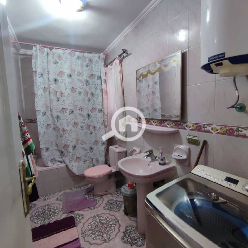 9 WhatsApp Image 2025-12-07 at 2.51. 53 PM. jpeg