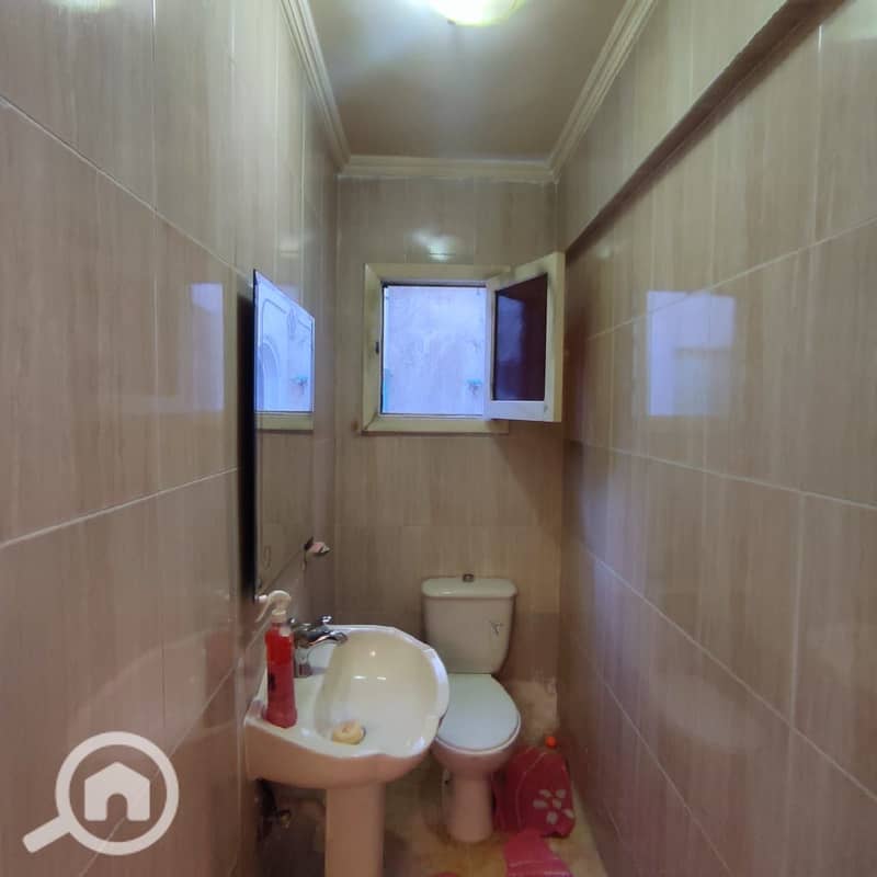 10 WhatsApp Image 2025-12-07 at 2.51. 54 PM. jpeg