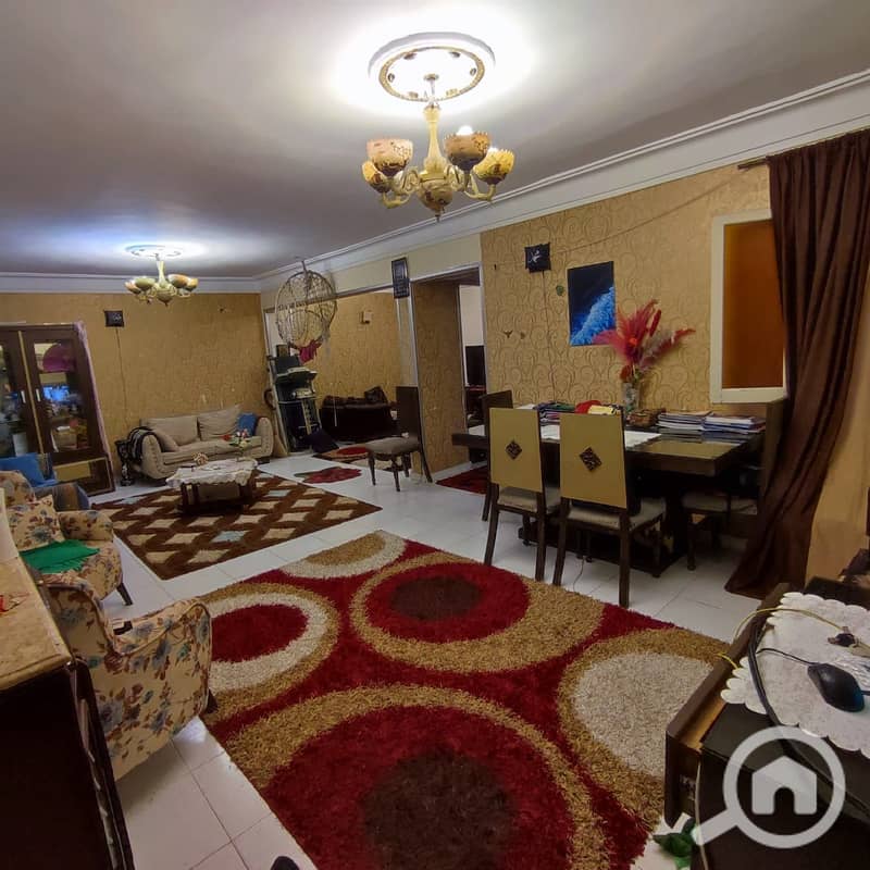 11 WhatsApp Image 2025-12-07 at 2.51. 55 PM. jpeg