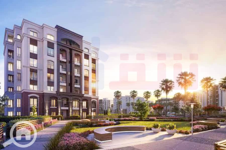 3 WhatsApp Image 2025-03-22 at 12.53. 33 PM. jpg