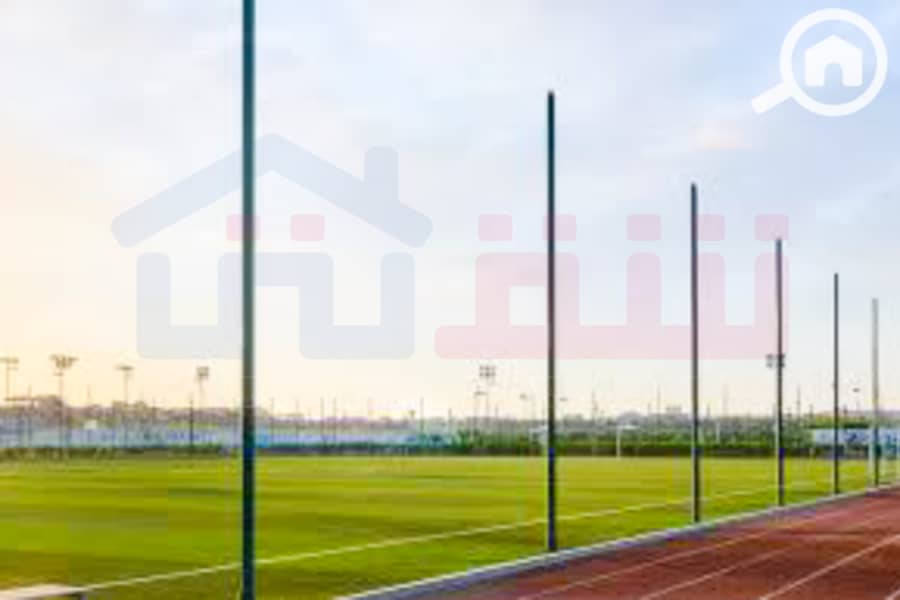 9 WhatsApp Image 2025-03-22 at 12.53. 34 PM (1). jpg