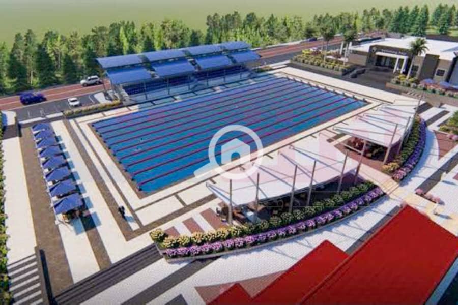 11 WhatsApp Image 2025-03-22 at 12.53. 34 PM. jpg