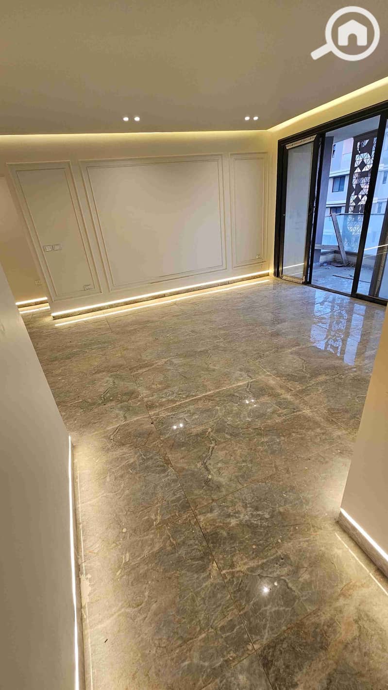 3 20251120_164642. jpg