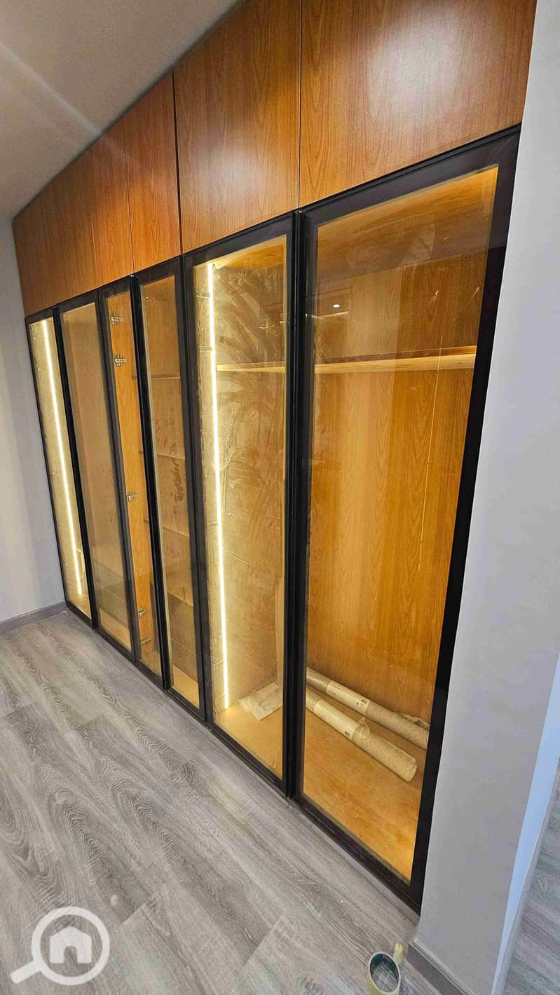 5 20251120_164756. jpg