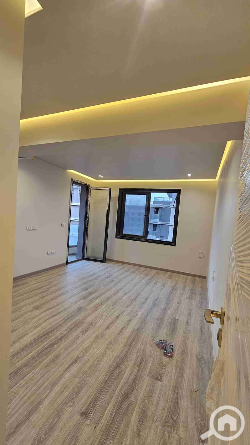 6 20251120_164811. jpg