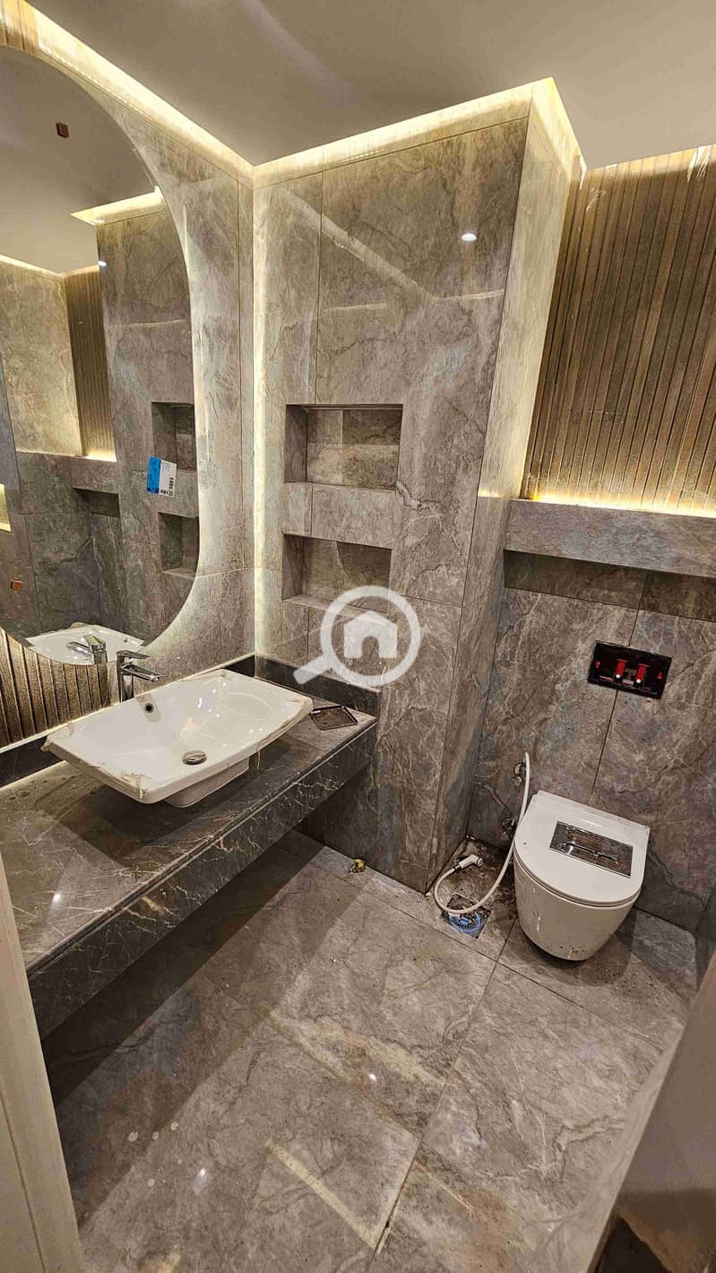 7 20251120_164825. jpg