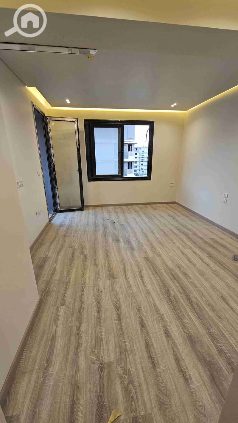 9 20251120_164838. jpg