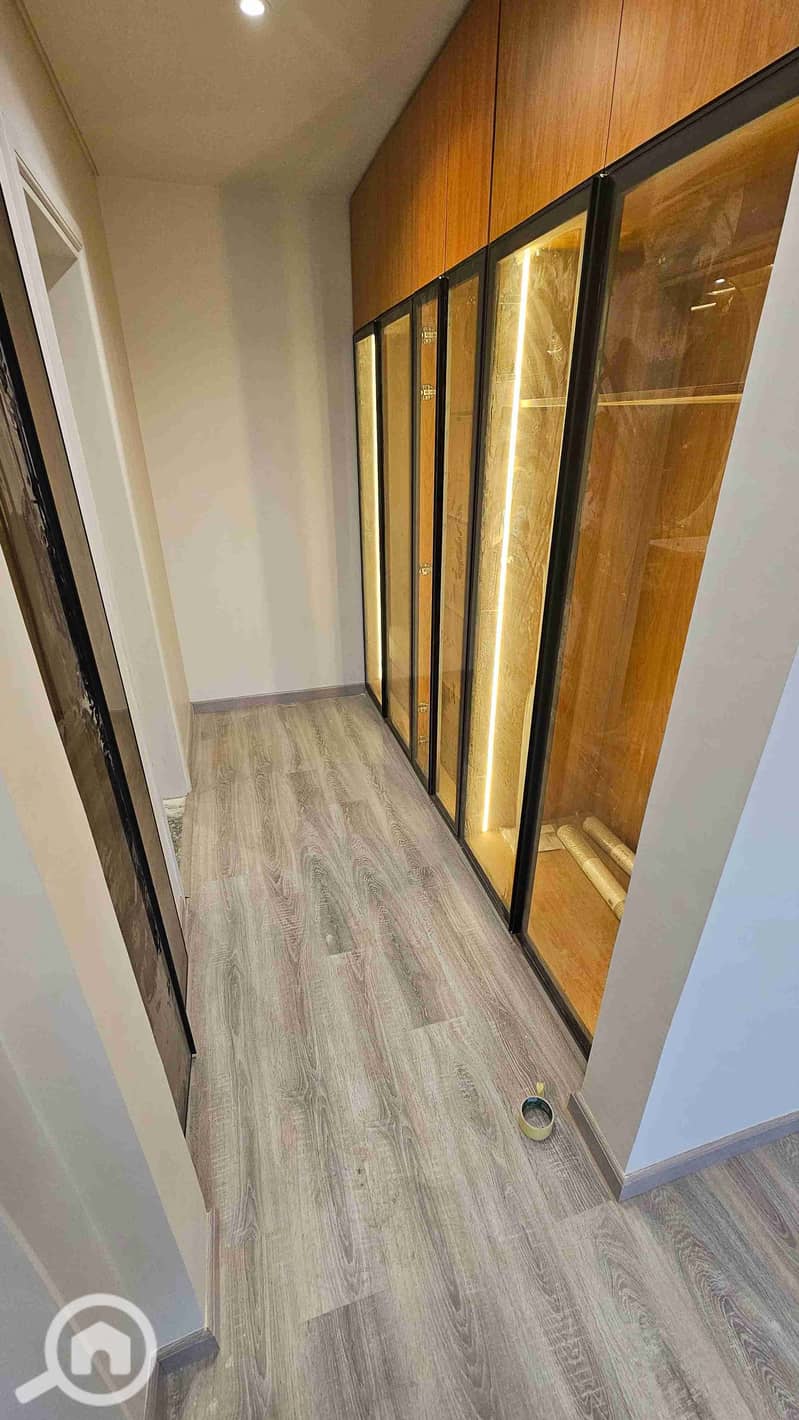 10 20251120_164712. jpg