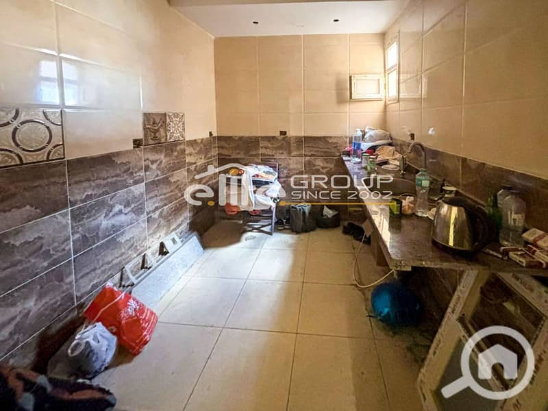 4 WhatsApp Image 2026-01-05 at 1.44. 15 PM (1). jpeg