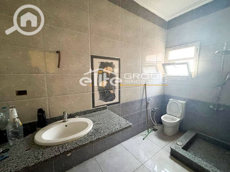 2 WhatsApp Image 2026-01-05 at 1.44. 15 PM (2). jpeg