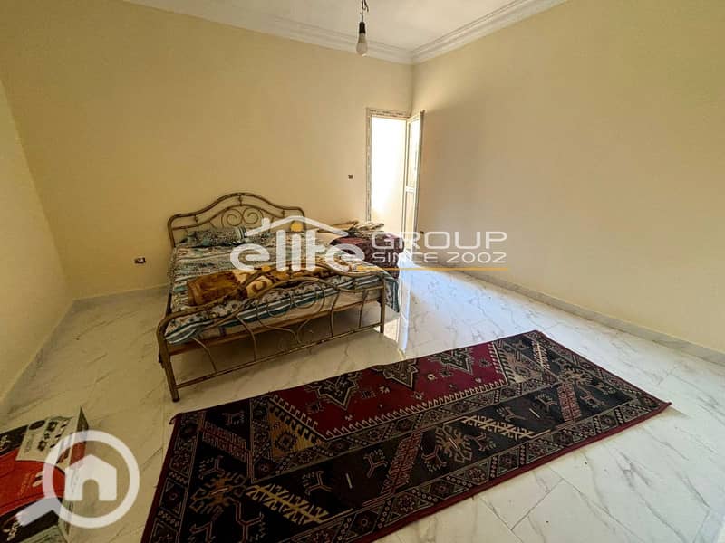 3 WhatsApp Image 2026-01-05 at 1.44. 15 PM (3). jpeg