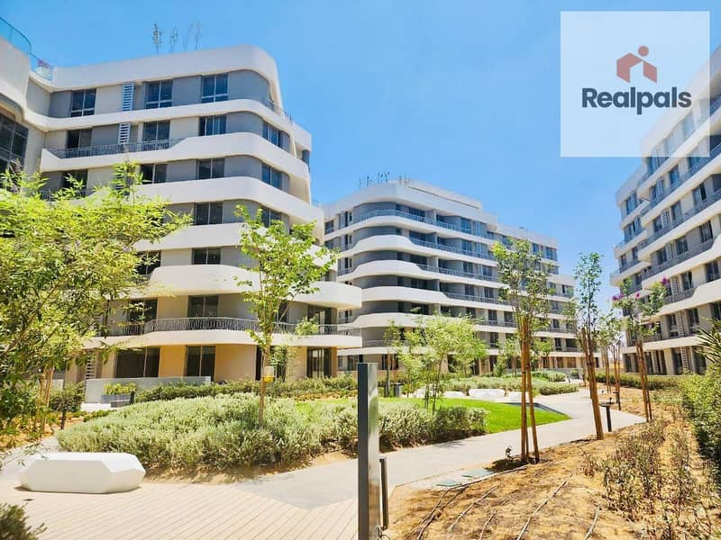 WhatsApp Image 2025-08-23 at 16.38. 24_4e6210ce. jpg WhatsApp Image 2025-08-23 at 16.38. 24_4e6210ce. jpg