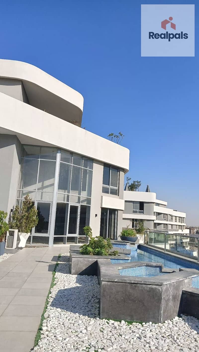 5 WhatsApp Image 2025-08-23 at 16.38. 47_526d8c39. jpg