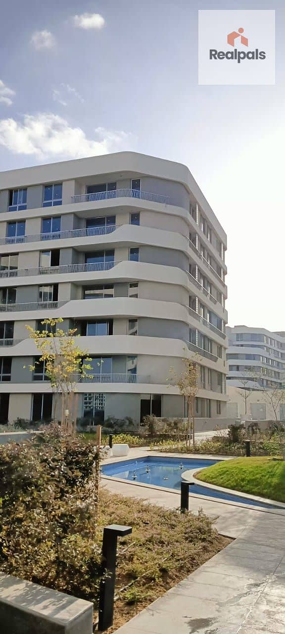 7 WhatsApp Image 2025-08-23 at 16.38. 56_3c55082f. jpg