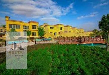 14 606c5ab31382b327592137. jpg