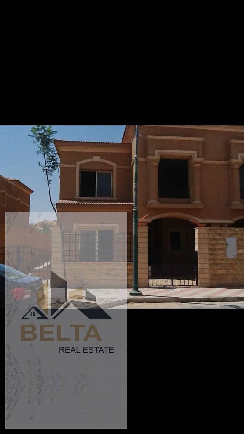 16 WhatsApp Image 2025-09-06 at 13.00. 38_da2980db. jpg