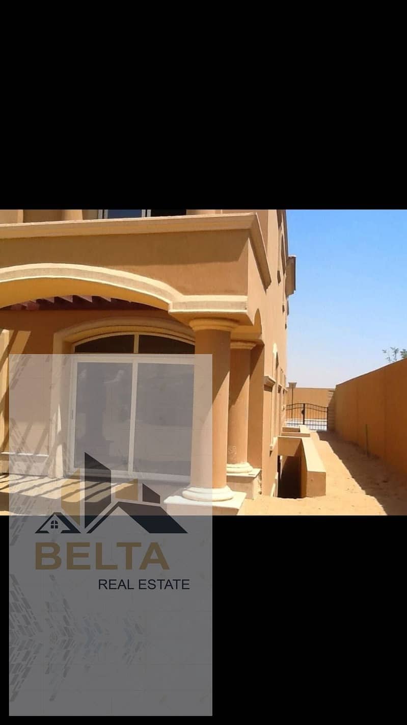 17 WhatsApp Image 2025-09-06 at 13.00. 38_e4217cf7. jpg