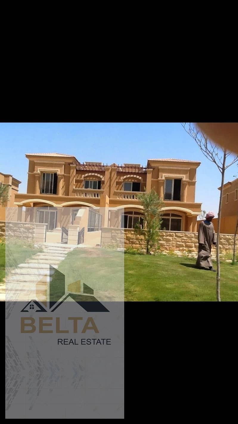 18 WhatsApp Image 2025-09-06 at 13.00. 38_fef40c6c. jpg