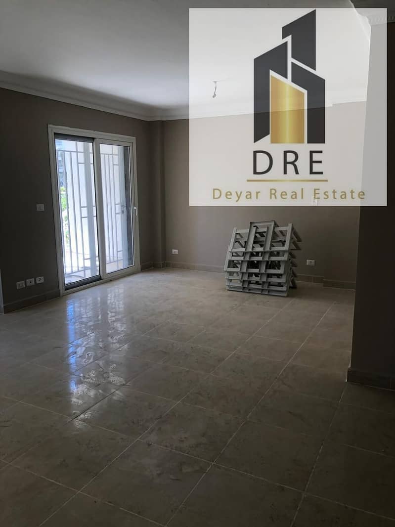 6 32190e04-6cb0-4349-a6b3-e75c6f2de2d6. jpg