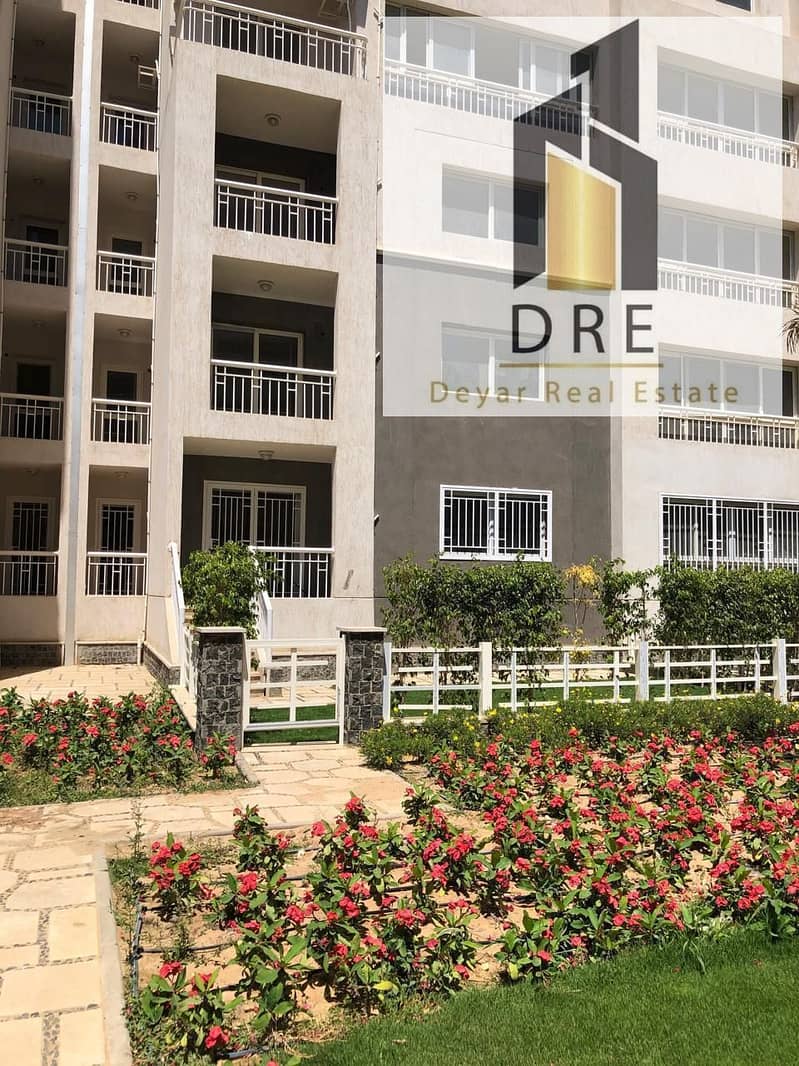 7 31fb709d-a9f9-44e2-ade5-24eb57fa3e16. jpg