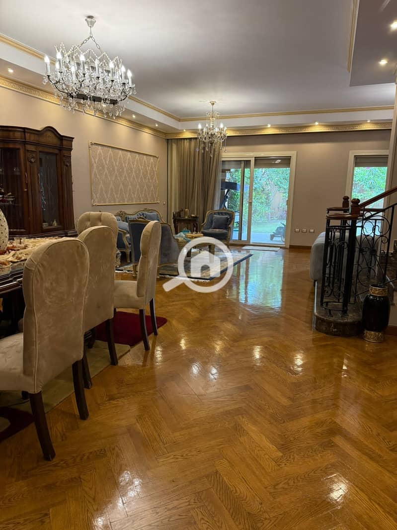 WhatsApp Image 2026-01-05 at 1.26. 12 PM. jpeg WhatsApp Image 2026-01-05 at 1.26. 12 PM. jpeg