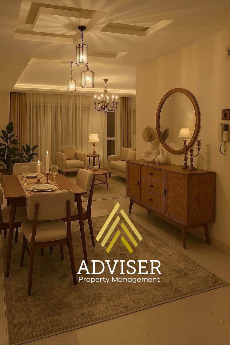 18 alxnadlka (17). jpeg