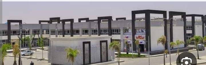 2 WhatsApp Image 2026-01-05 at 1.56. 16 PM (1). jpeg