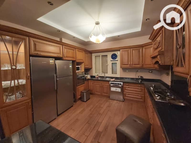 2 WhatsApp Image 2026-01-05 at 1.26. 12 PM (1). jpeg