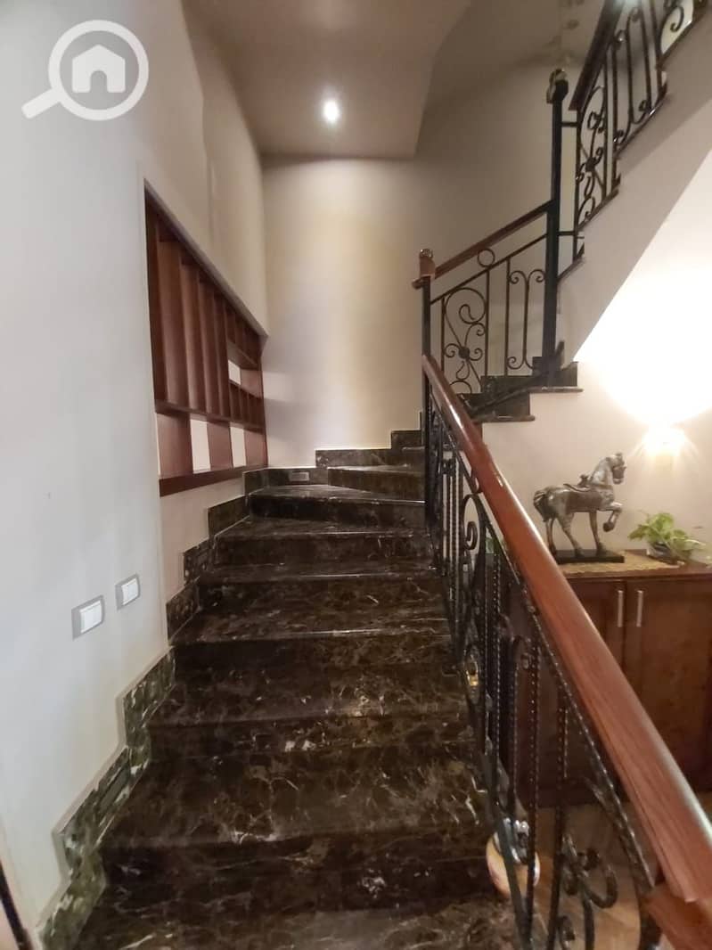 3 WhatsApp Image 2026-01-05 at 1.26. 13 PM (1). jpeg