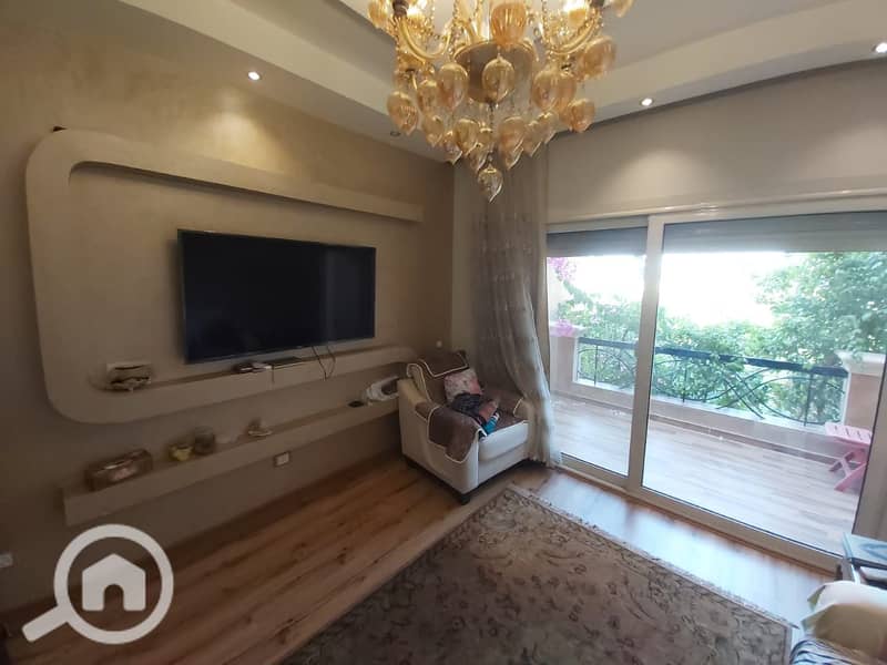 4 WhatsApp Image 2026-01-05 at 1.26. 13 PM (2). jpeg