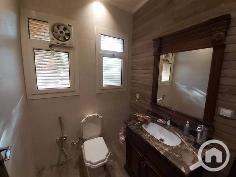 5 WhatsApp Image 2026-01-05 at 1.26. 13 PM. jpeg