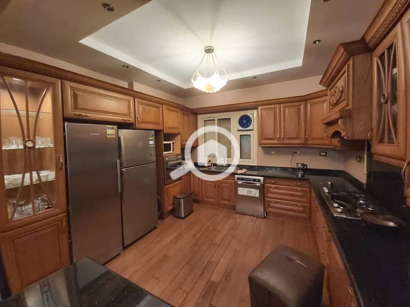 6 WhatsApp Image 2026-01-05 at 1.26. 12 PM (1). jpeg