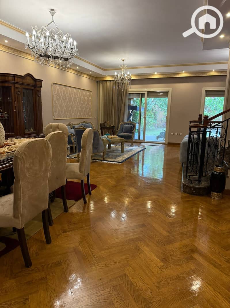 7 WhatsApp Image 2026-01-05 at 1.26. 12 PM. jpeg