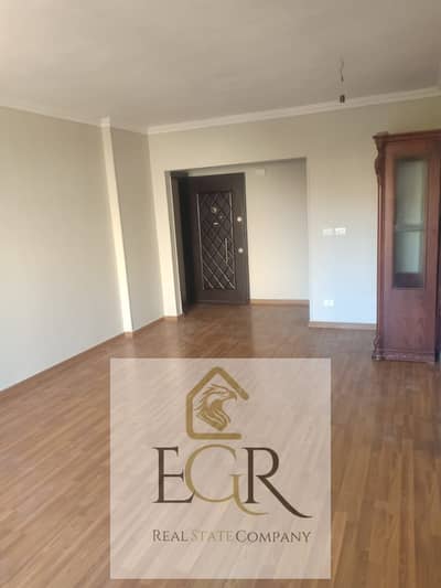 فلیٹ 3 غرف نوم للايجار في القاهرة الجديدة، القاهرة - 0. jpg