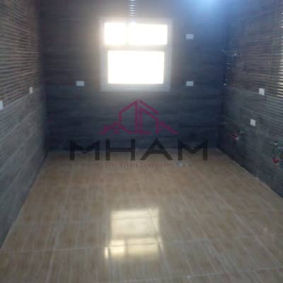 فلیٹ 3 غرف نوم للايجار في القاهرة الجديدة، القاهرة - photo_5970004370101308490_y. jpg