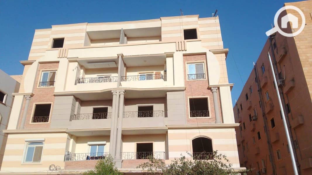 4 WhatsApp Image 2025-10-21 at 11.55. 06 AM. jpeg