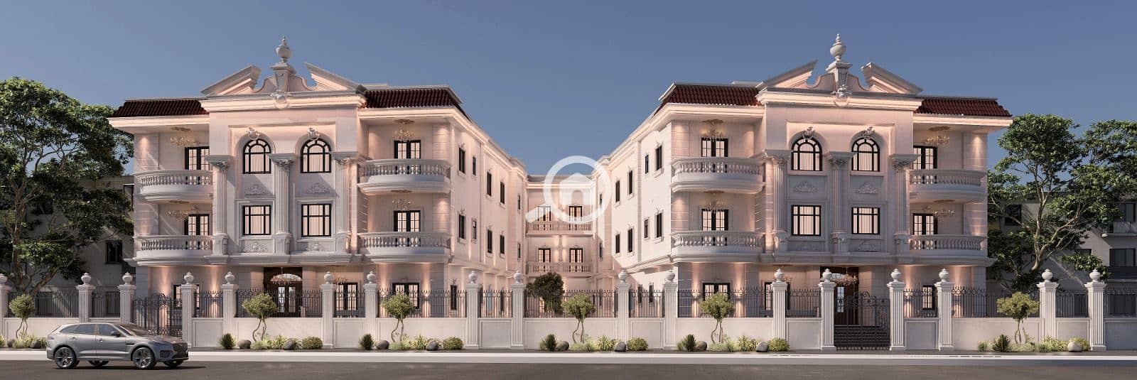 5 WhatsApp Image 2025-11-14 at 2.15. 19 PM. jpeg