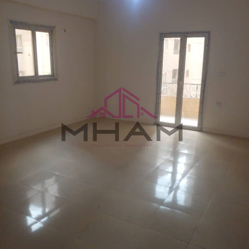 2 photo_5970004370101308491_y. jpg