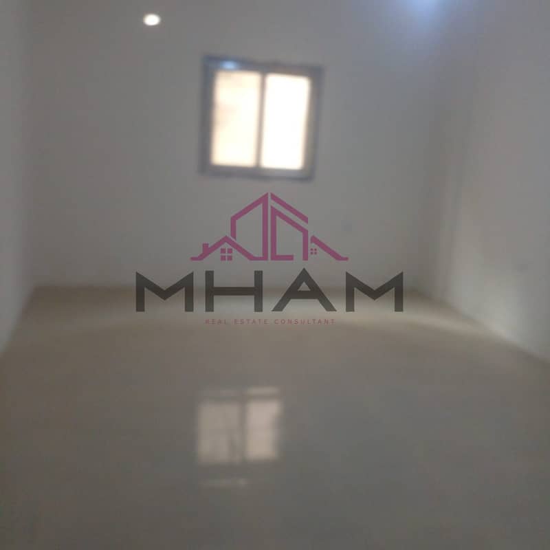 3 photo_5970004370101308492_y. jpg